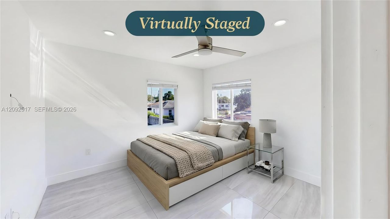 For Sale: $599,000 (4 beds, 3 baths, 2270 Square Feet)