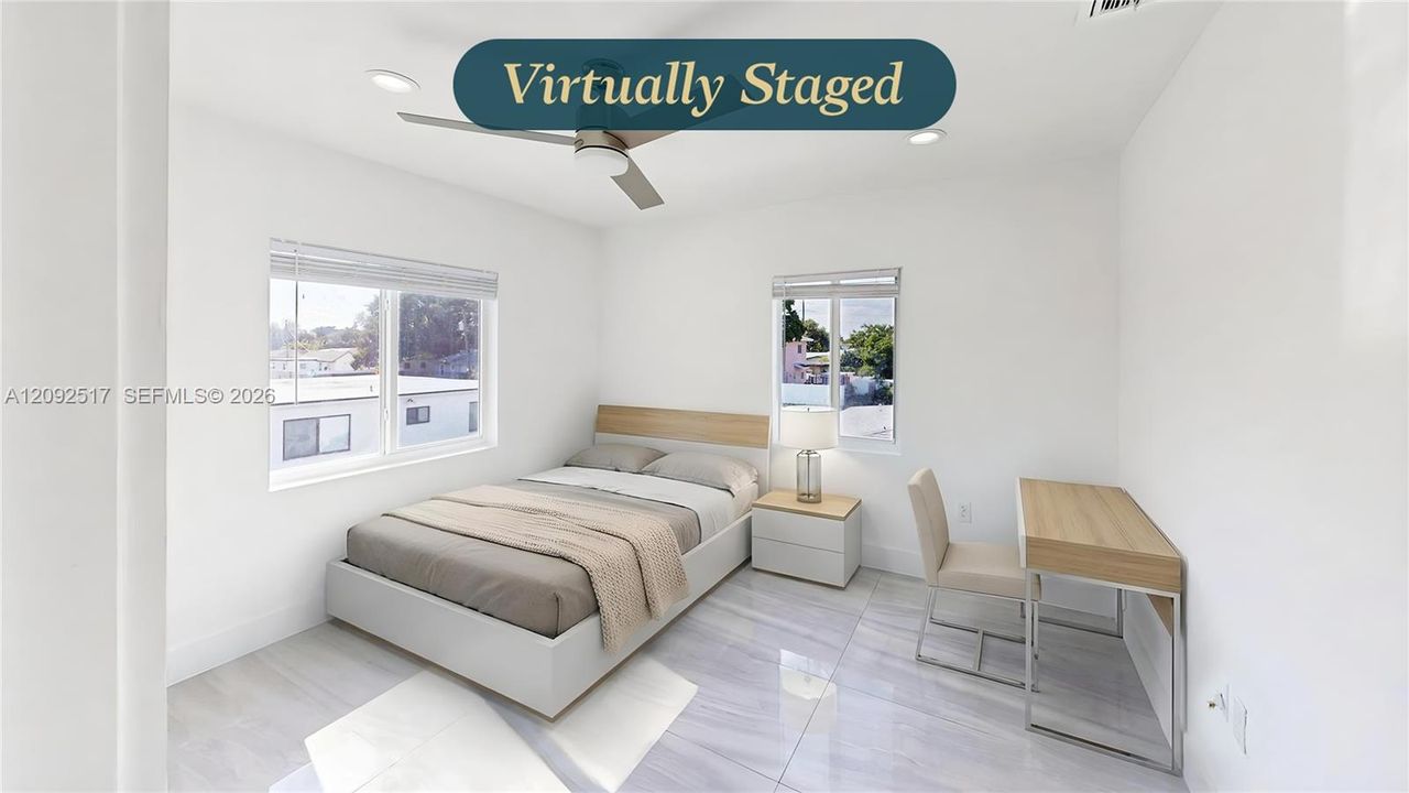 For Sale: $599,000 (4 beds, 3 baths, 2270 Square Feet)