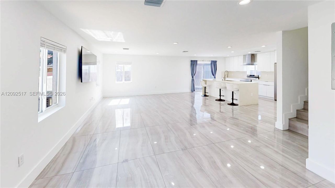 For Sale: $599,000 (4 beds, 3 baths, 2270 Square Feet)