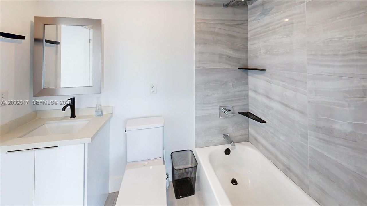 For Sale: $599,000 (4 beds, 3 baths, 2270 Square Feet)