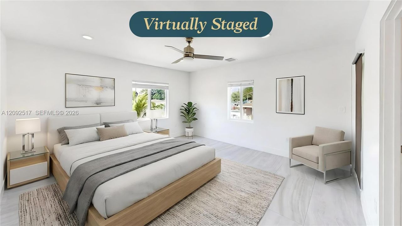For Sale: $599,000 (4 beds, 3 baths, 2270 Square Feet)