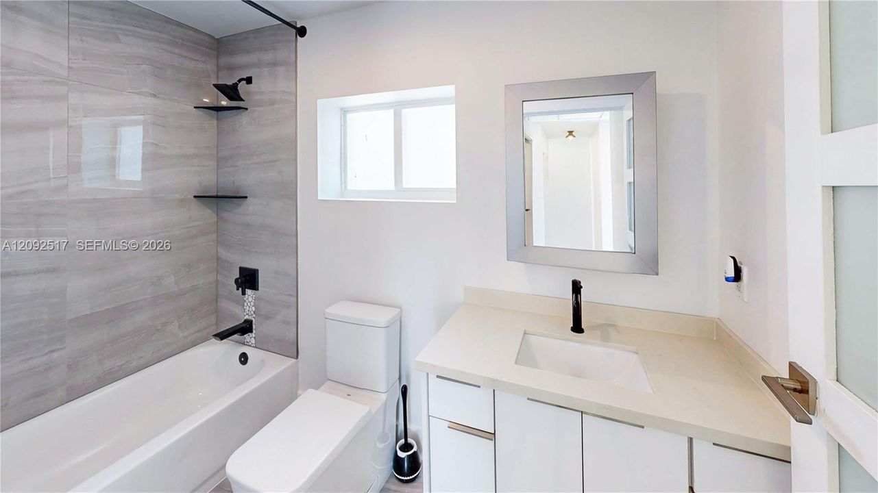For Sale: $599,000 (4 beds, 3 baths, 2270 Square Feet)