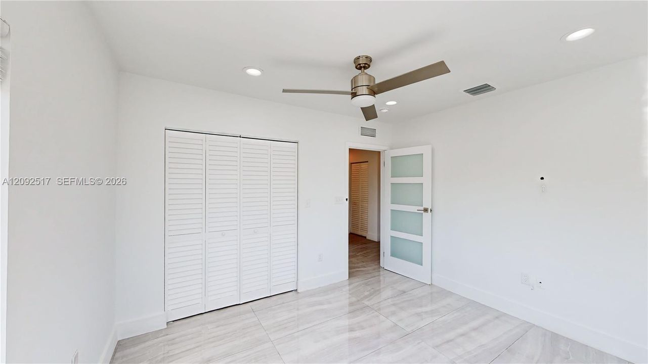 For Sale: $599,000 (4 beds, 3 baths, 2270 Square Feet)