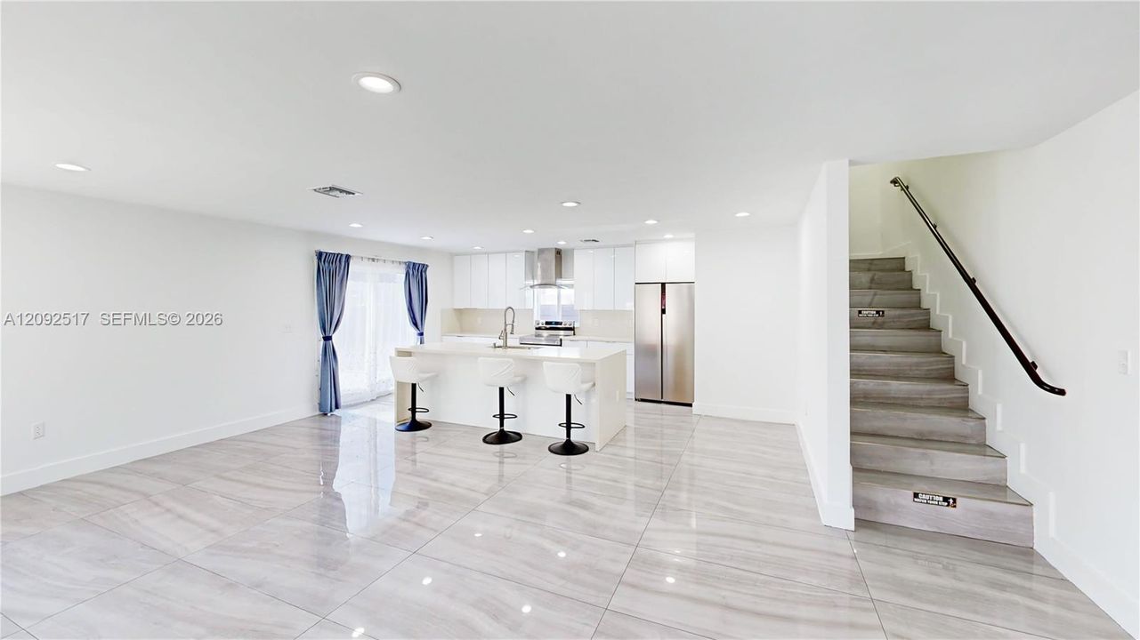 For Sale: $599,000 (4 beds, 3 baths, 2270 Square Feet)