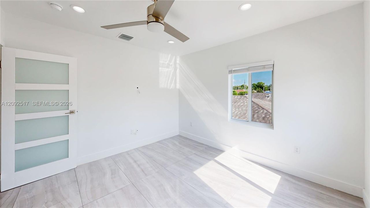 For Sale: $599,000 (4 beds, 3 baths, 2270 Square Feet)