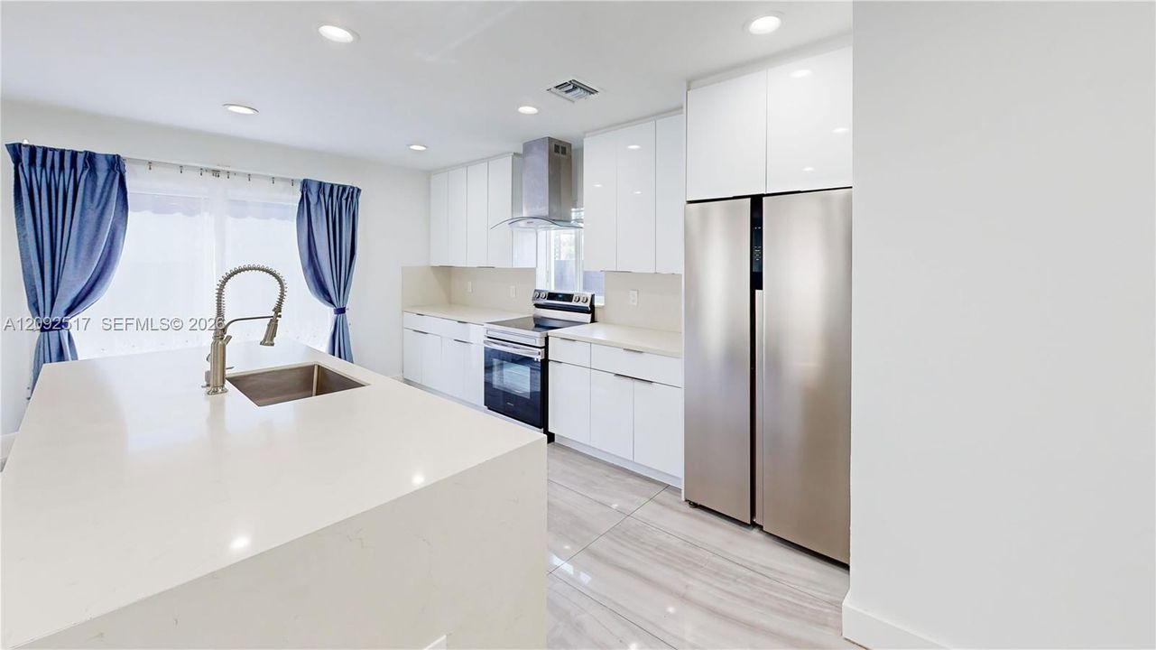 For Sale: $599,000 (4 beds, 3 baths, 2270 Square Feet)