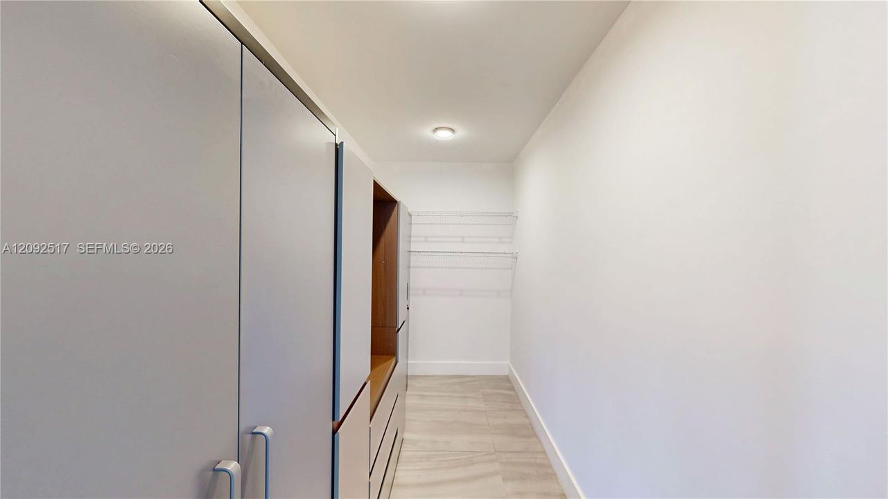 For Sale: $599,000 (4 beds, 3 baths, 2270 Square Feet)
