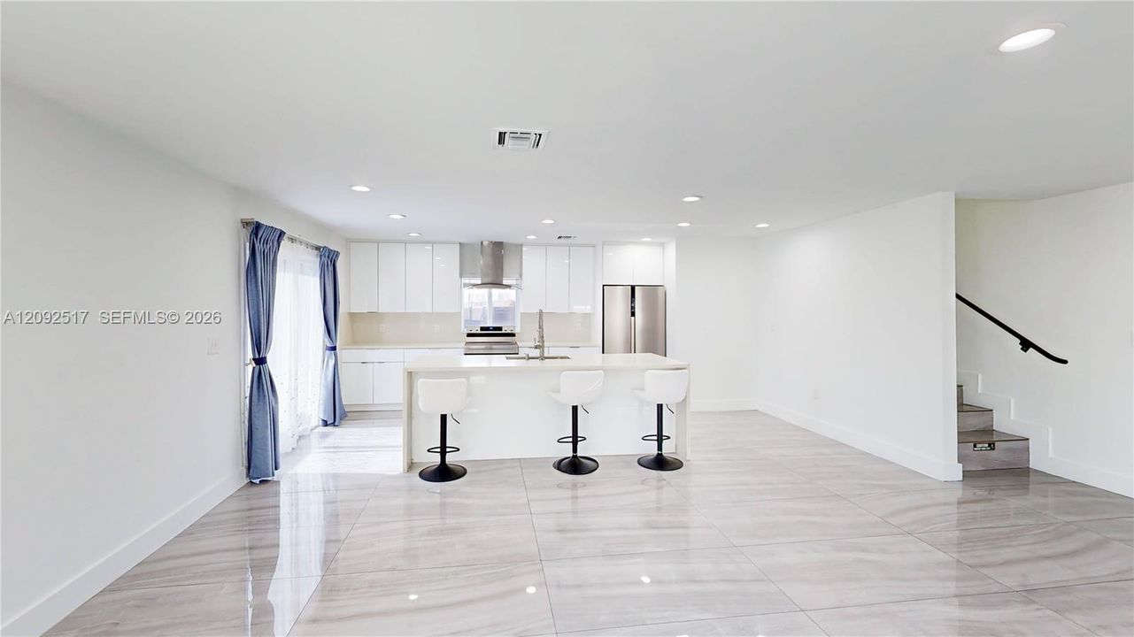 For Sale: $599,000 (4 beds, 3 baths, 2270 Square Feet)