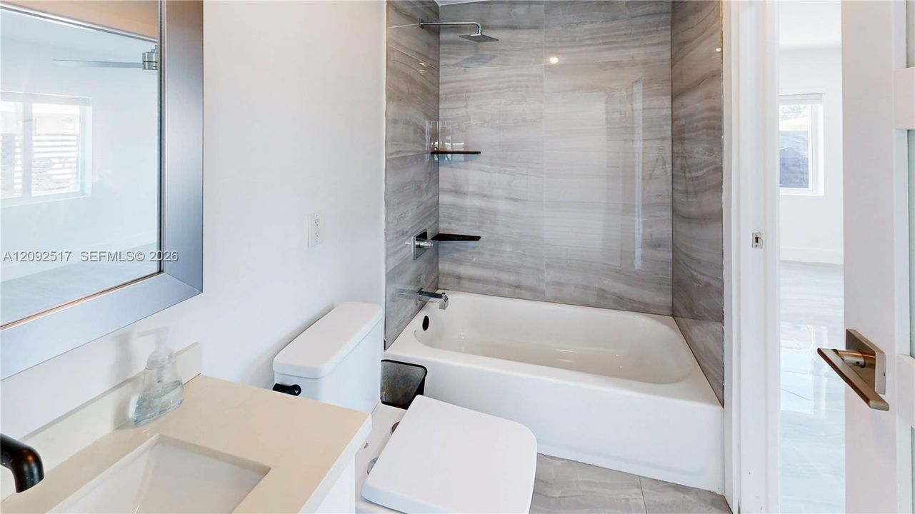 For Sale: $599,000 (4 beds, 3 baths, 2270 Square Feet)