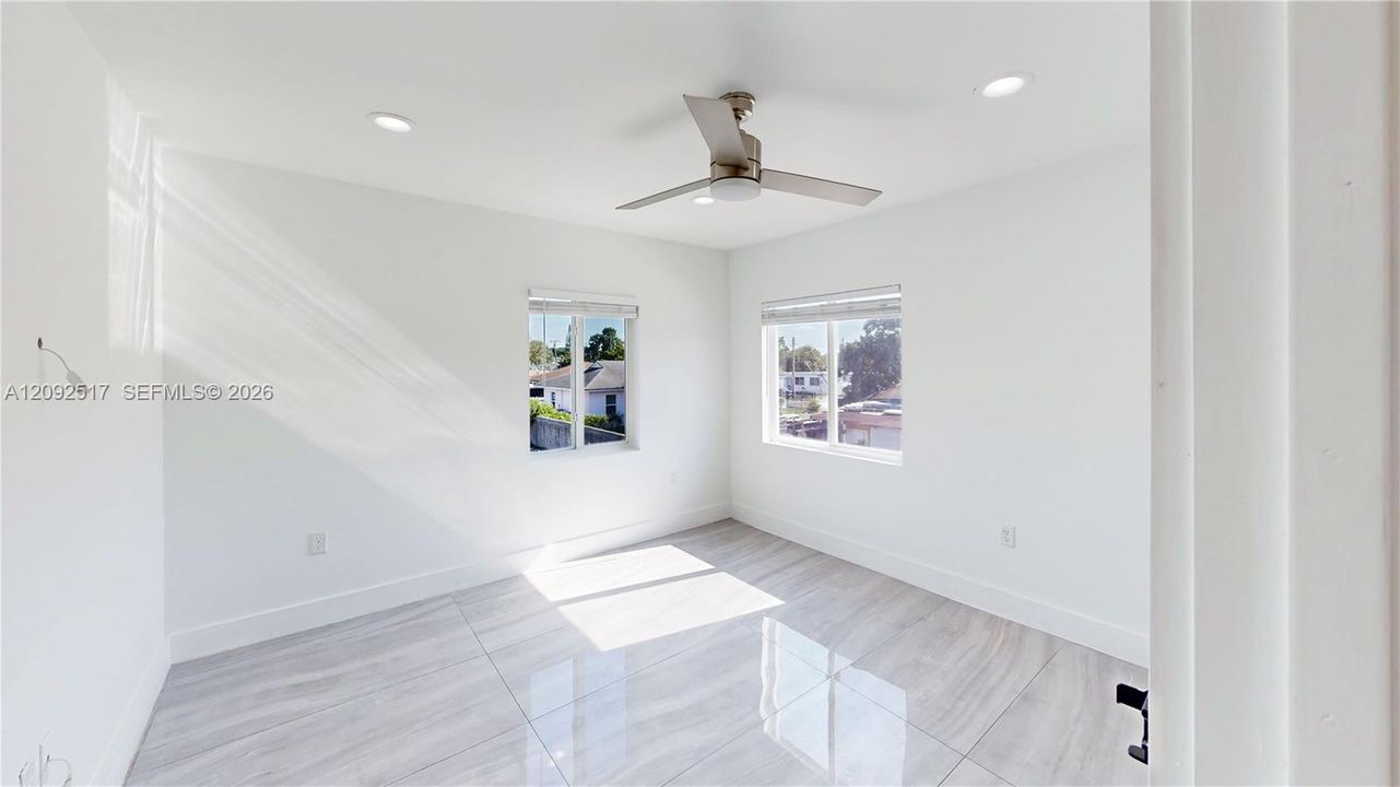 For Sale: $599,000 (4 beds, 3 baths, 2270 Square Feet)