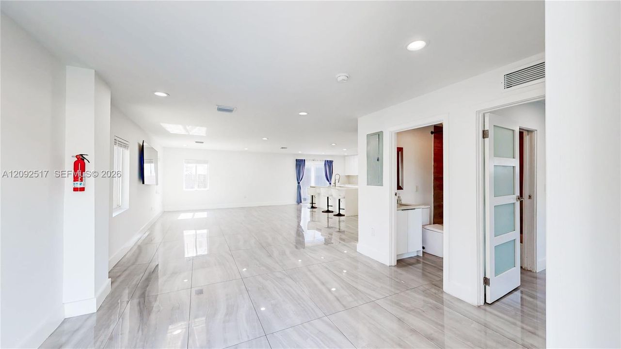 For Sale: $599,000 (4 beds, 3 baths, 2270 Square Feet)