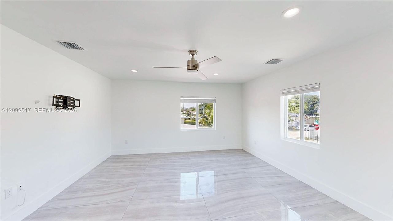 For Sale: $599,000 (4 beds, 3 baths, 2270 Square Feet)
