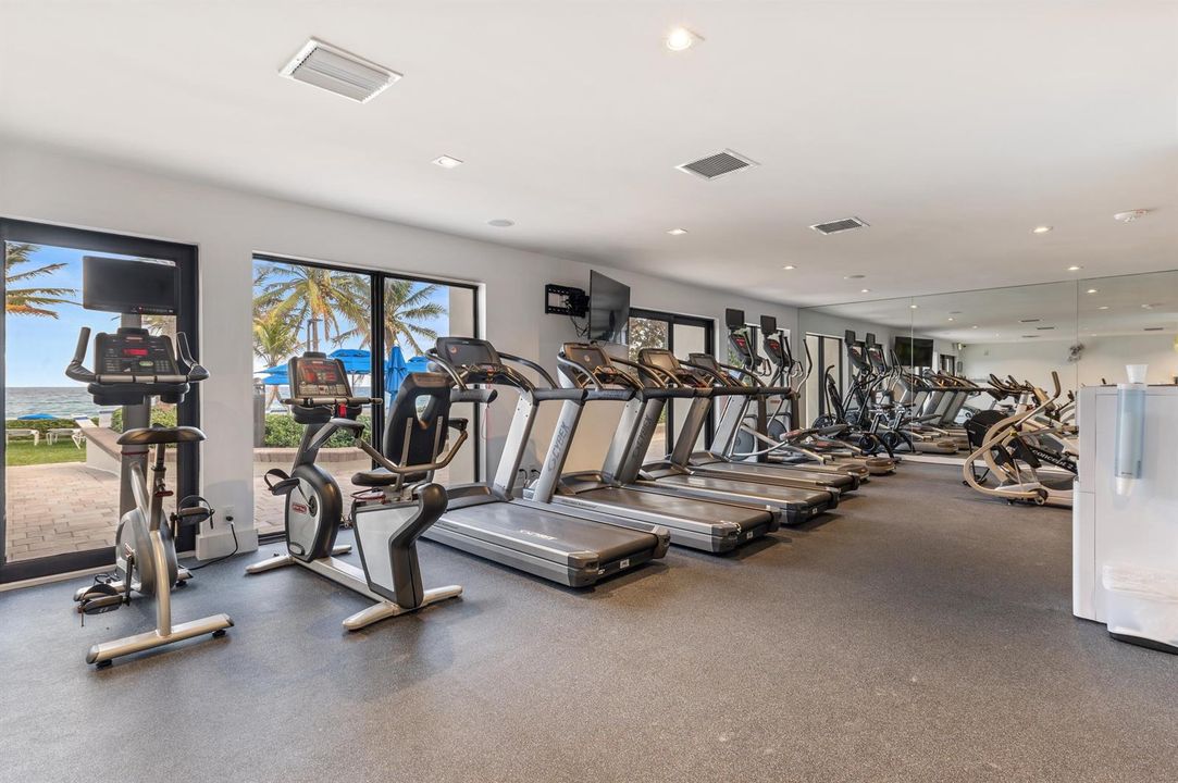 10_3400-S-Oceans-Blvd_-5F_332_Fitness-Ce