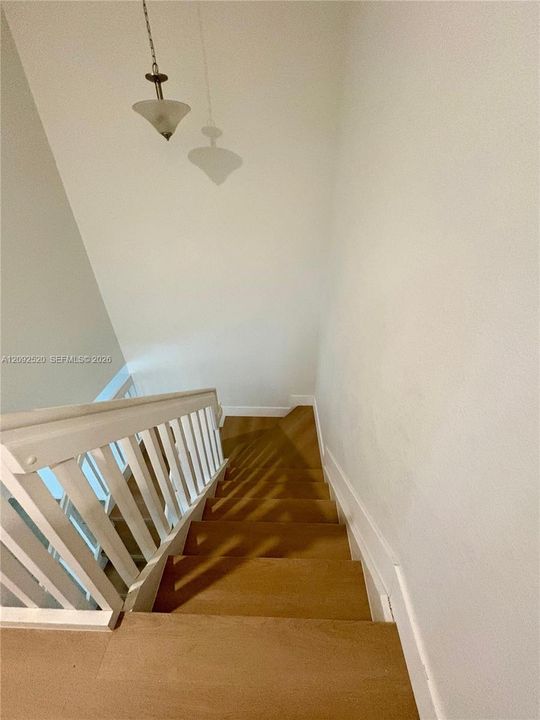 For Rent: $3,100 (3 beds, 2 baths, 1668 Square Feet)