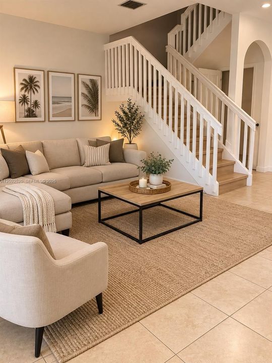 For Rent: $3,100 (3 beds, 2 baths, 1668 Square Feet)