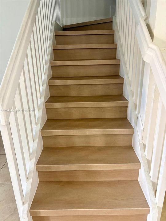 For Rent: $3,100 (3 beds, 2 baths, 1668 Square Feet)