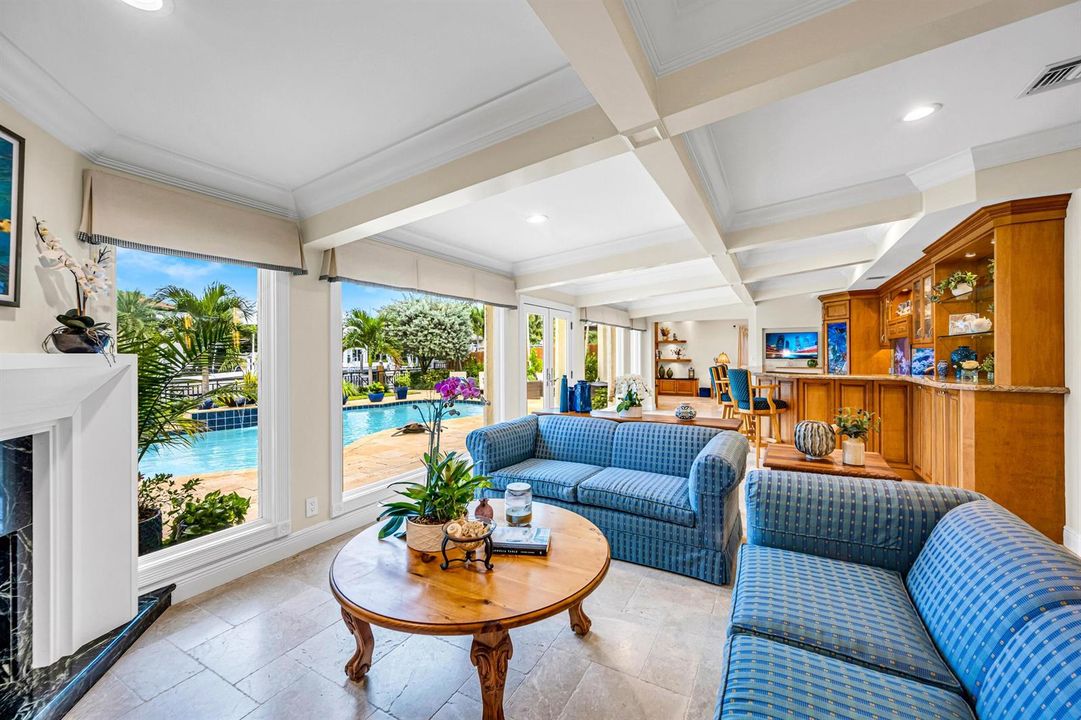 2507 BARCELONA DR-46