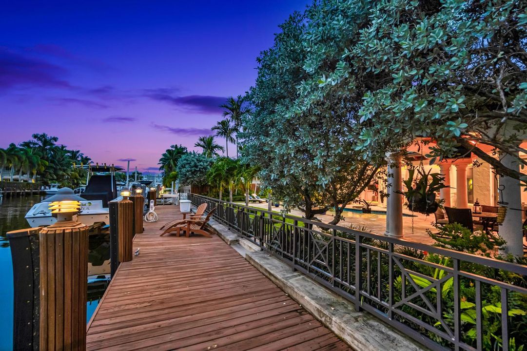 2507 BARCELONA DR-91
