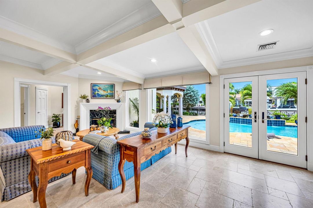 2507 BARCELONA DR-47