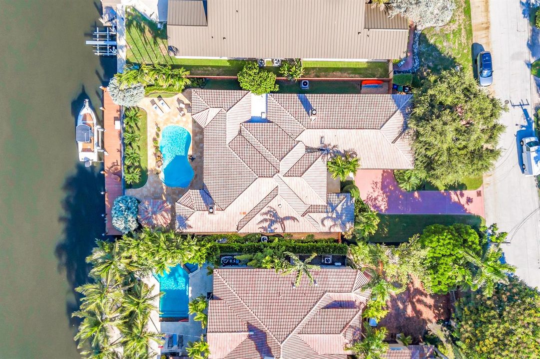 2507 BARCELONA DR-113