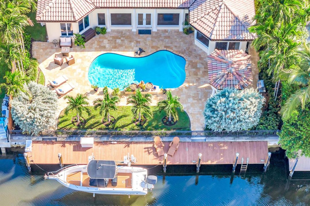 2507 BARCELONA DR-112