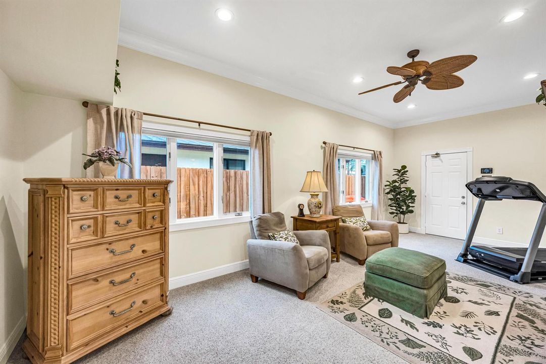 2507 BARCELONA DR-74