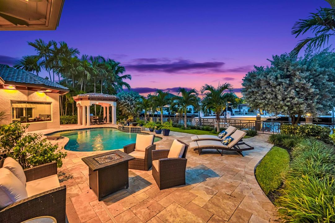 2507 BARCELONA DR-99