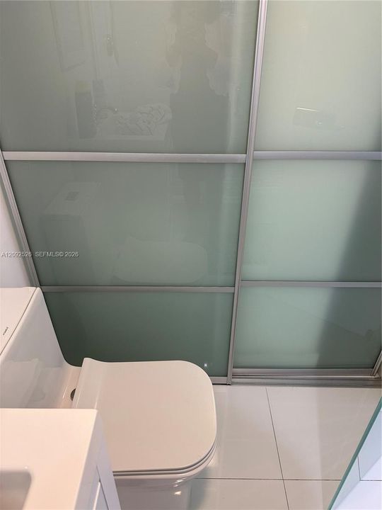 En Renta: $3,450 (2 camas, 2 baños, 1065 Pies cuadrados)