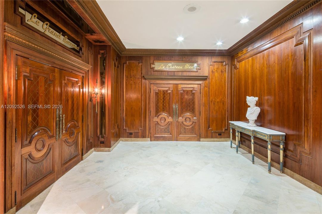 En Renta: $3,450 (2 camas, 2 baños, 1065 Pies cuadrados)