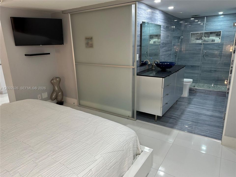 En Renta: $3,450 (2 camas, 2 baños, 1065 Pies cuadrados)