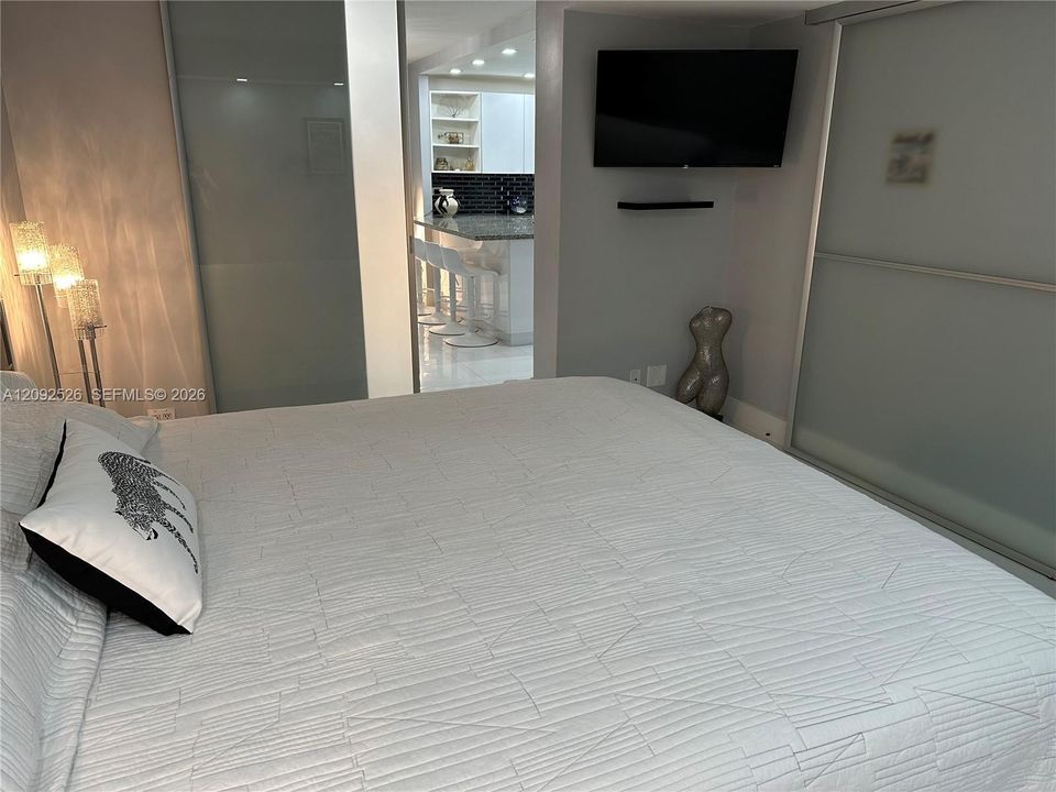 En Renta: $3,450 (2 camas, 2 baños, 1065 Pies cuadrados)