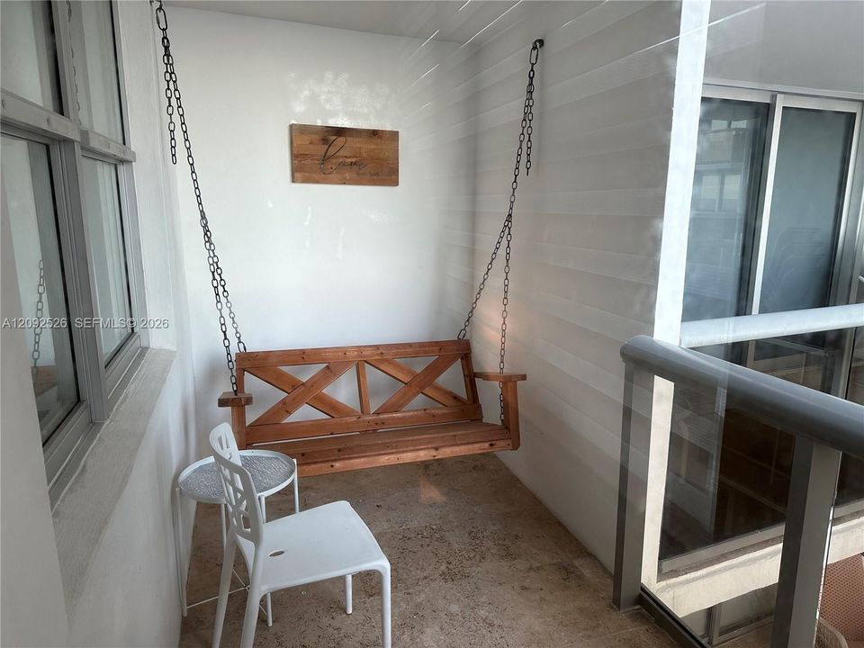 En Renta: $3,450 (2 camas, 2 baños, 1065 Pies cuadrados)