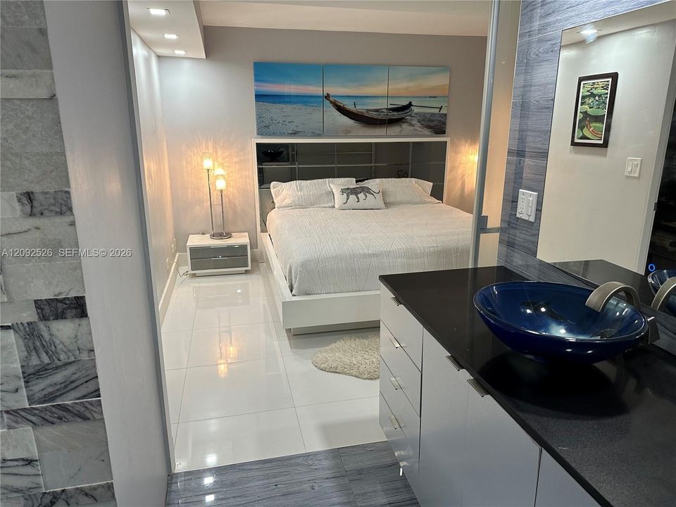 En Renta: $3,450 (2 camas, 2 baños, 1065 Pies cuadrados)