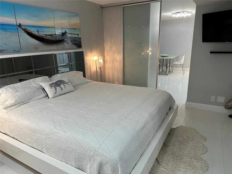En Renta: $3,450 (2 camas, 2 baños, 1065 Pies cuadrados)