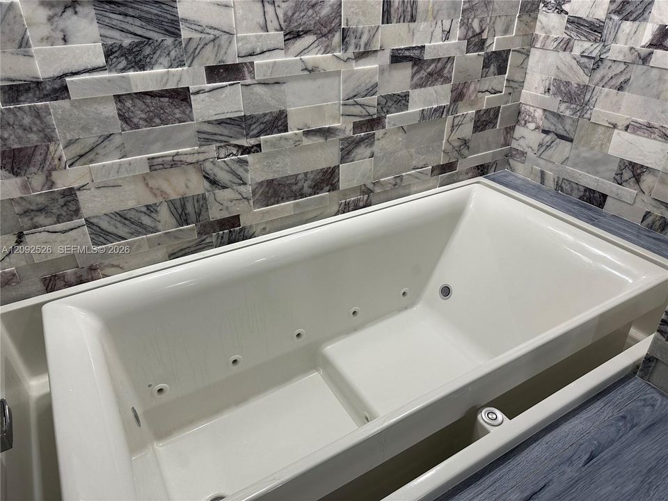 En Renta: $3,450 (2 camas, 2 baños, 1065 Pies cuadrados)