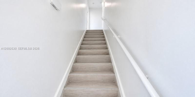 For Sale: $399,990 (4 beds, 3 baths, 1434 Square Feet)