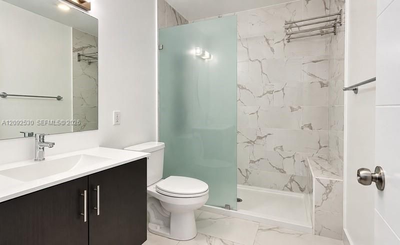 For Sale: $399,990 (4 beds, 3 baths, 1434 Square Feet)