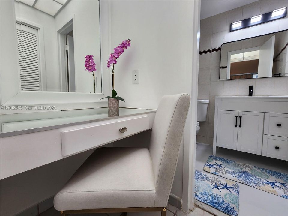 En Venta: $365,000 (1 camas, 1 baños, 750 Pies cuadrados)