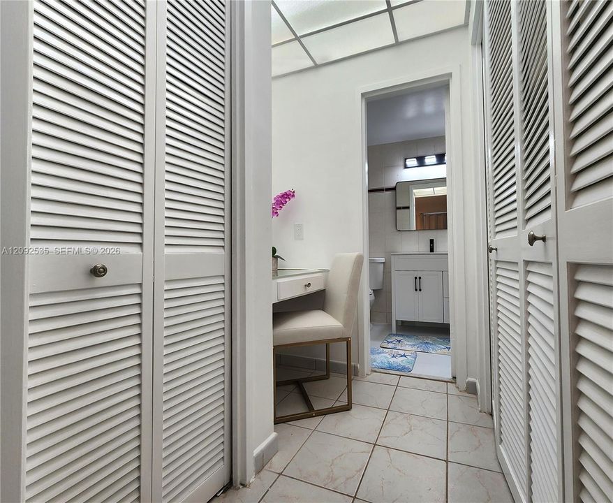 En Venta: $365,000 (1 camas, 1 baños, 750 Pies cuadrados)