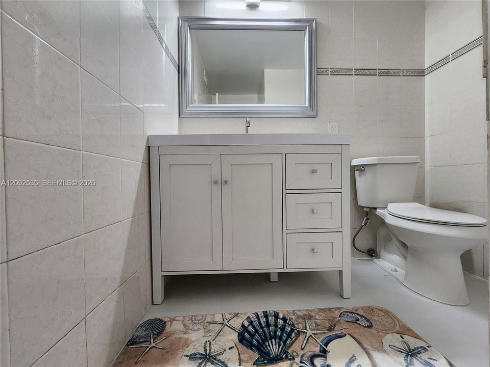 En Venta: $365,000 (1 camas, 1 baños, 750 Pies cuadrados)
