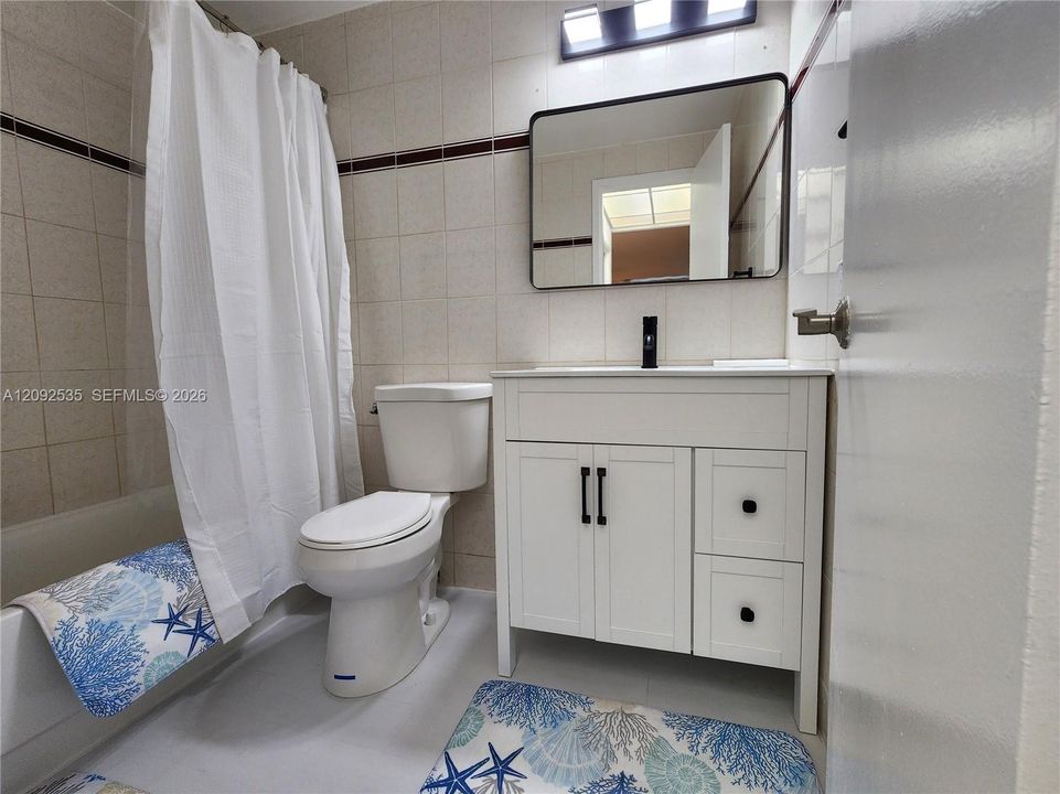 En Venta: $365,000 (1 camas, 1 baños, 750 Pies cuadrados)