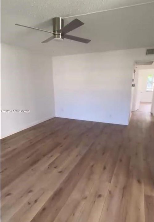 En Renta: $2,100 (2 camas, 1 baños, 840 Pies cuadrados)