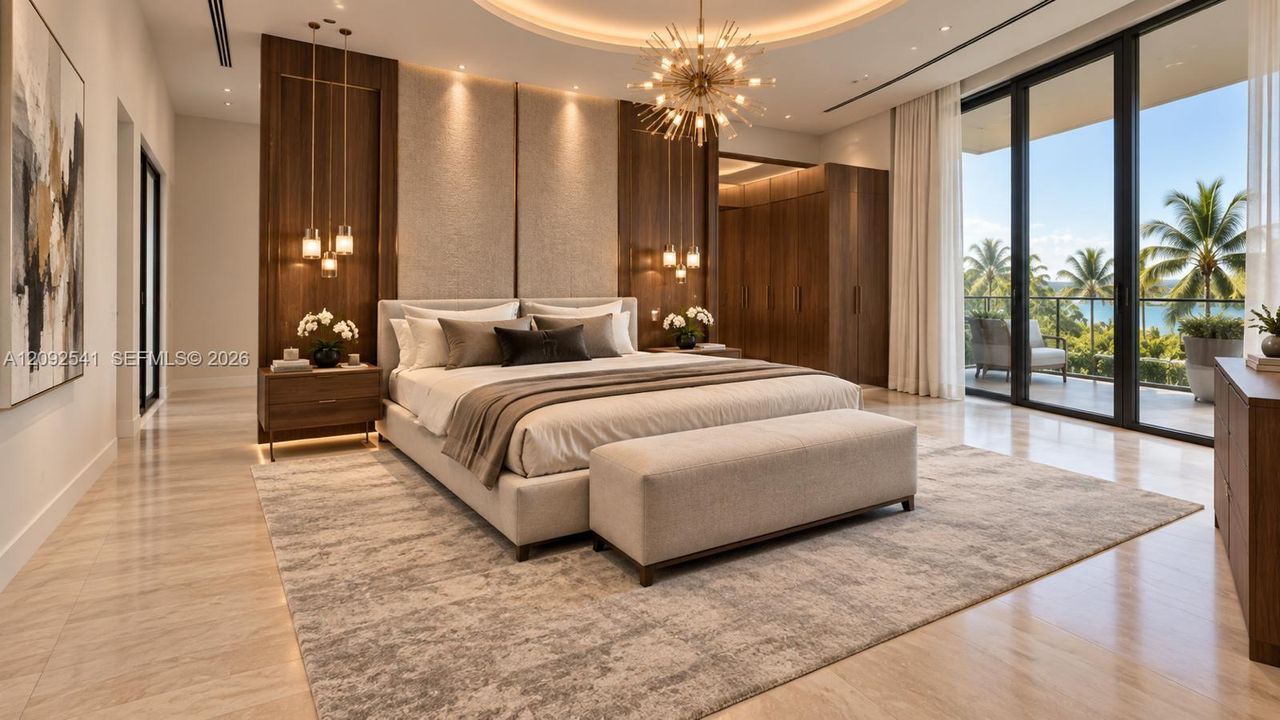 待售: $6,200,000 (5 贝兹, 6 浴室, 0 平方英尺)
