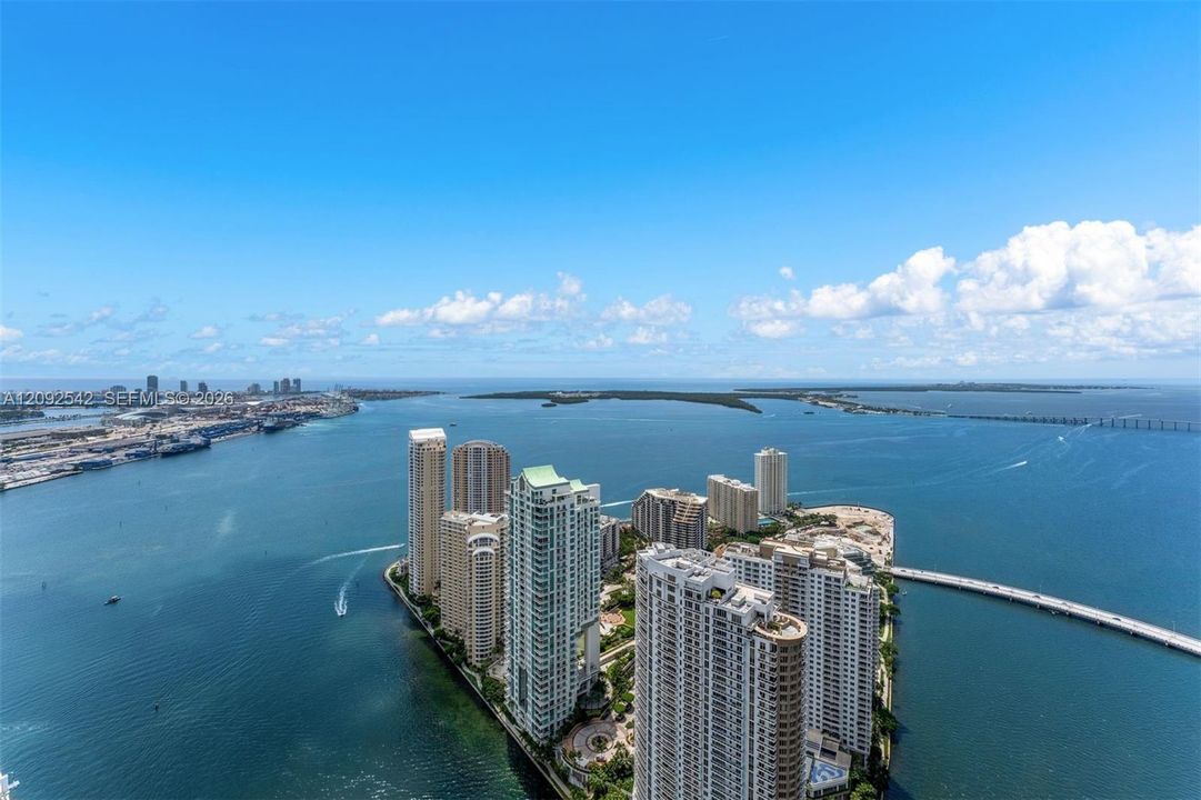For Sale: $25,000,000 (4 beds, 6 baths, 9681 Square Feet)