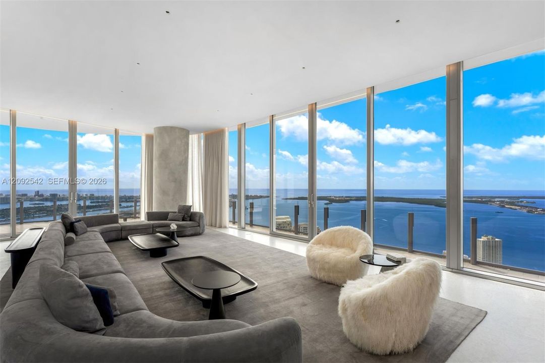 For Sale: $25,000,000 (4 beds, 6 baths, 9681 Square Feet)
