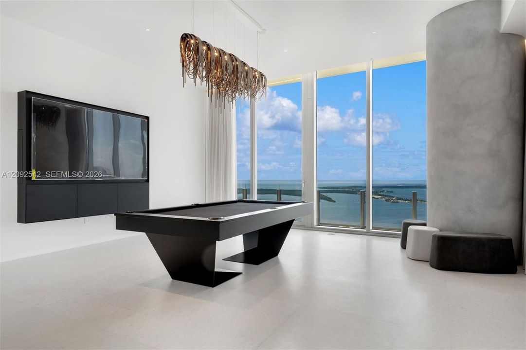 For Sale: $25,000,000 (4 beds, 6 baths, 9681 Square Feet)