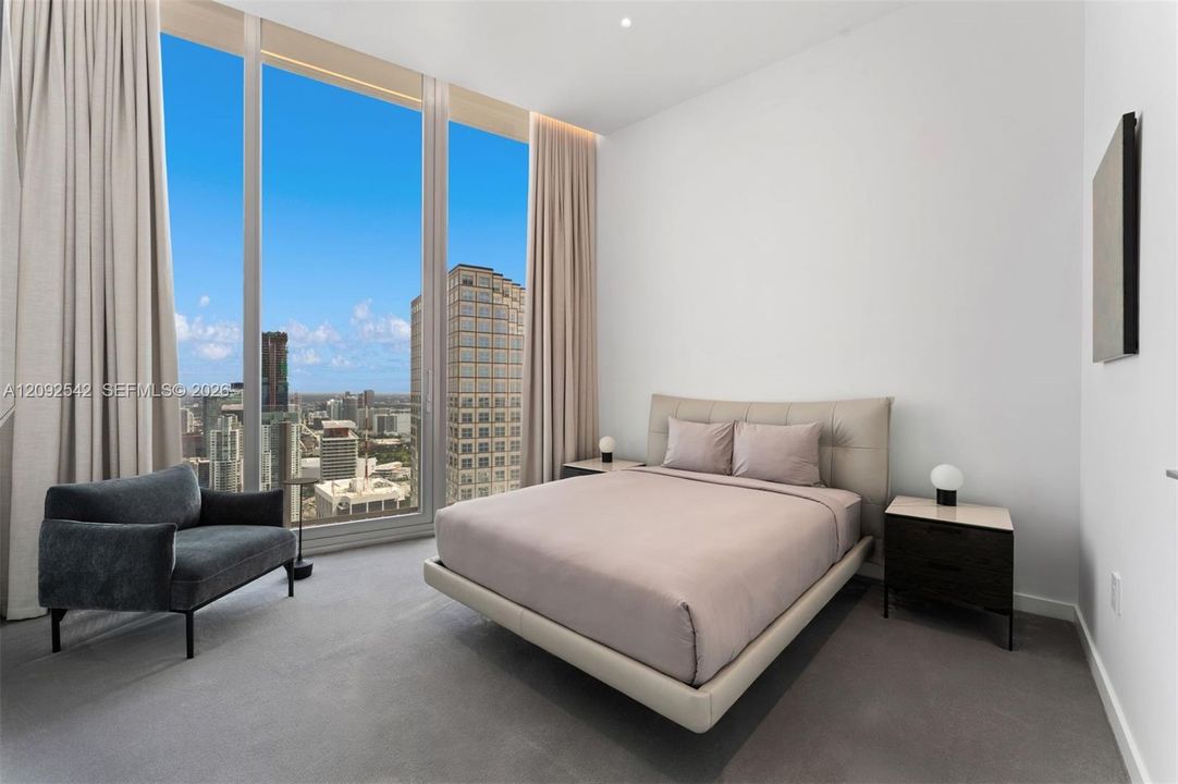 For Sale: $25,000,000 (4 beds, 6 baths, 9681 Square Feet)