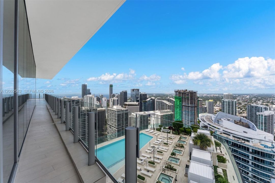 For Sale: $25,000,000 (4 beds, 6 baths, 9681 Square Feet)