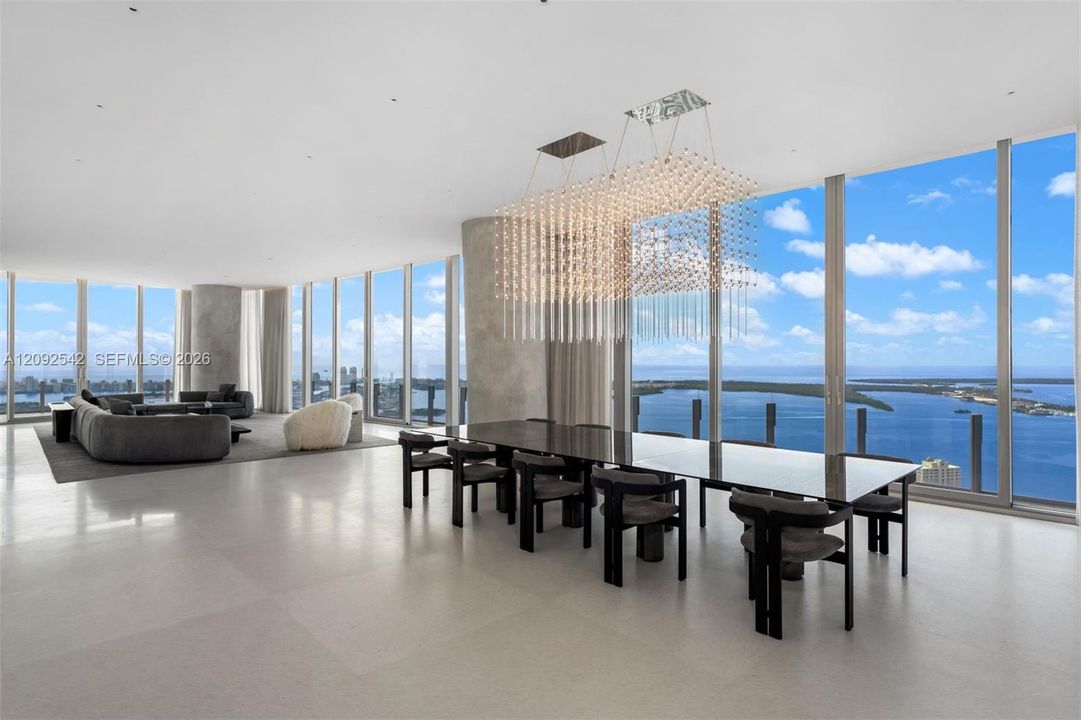 For Sale: $25,000,000 (4 beds, 6 baths, 9681 Square Feet)