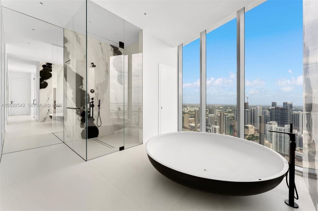 For Sale: $25,000,000 (4 beds, 6 baths, 9681 Square Feet)